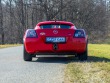 Opel Speedster 2,2 16V 2002
