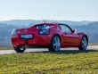Opel Speedster 2,2 16V 2002