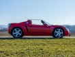 Opel Speedster 2,2 16V 2002