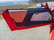 Opel Speedster 2,2 16V 2002