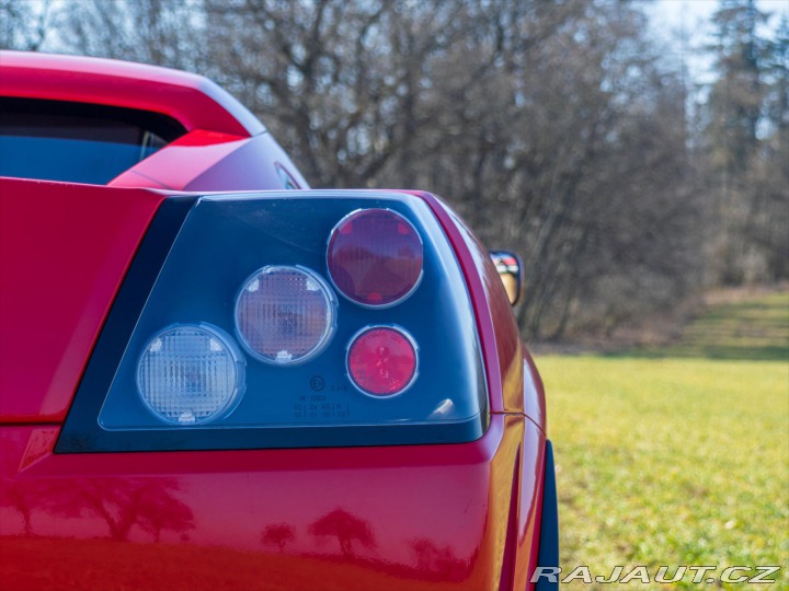 Opel Speedster 2,2 16V 2002