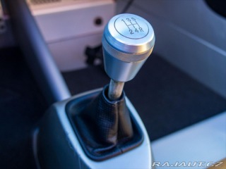 Opel Speedster 2,2 16V 2002