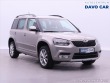 Škoda Yeti 1,4 TSI 90kw Elegance ser 2015