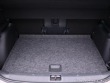 Škoda Yeti 1,4 TSI 90kw Elegance ser 2015