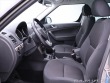 Škoda Yeti 1,4 TSI 90kw Elegance ser 2015