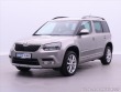 Škoda Yeti 1,4 TSI 90kw Elegance ser 2015