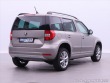 Škoda Yeti 1,4 TSI 90kw Elegance ser 2015