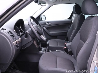 Škoda Yeti 1,4 TSI 90kw Elegance 2015