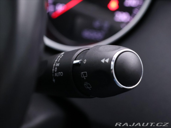 Peugeot 508 2,0 SW GT 133kW Automat L 2016