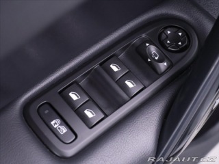 Peugeot 508 2,0 SW GT 133kW Automat L 2016
