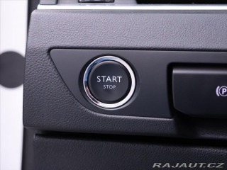 Peugeot 508 2,0 SW GT 133kW Automat L 2016