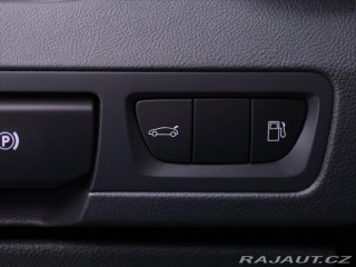 Peugeot 508 2,0 SW GT 133kW Automat L 2016