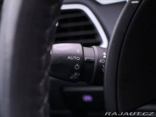 Peugeot 508 2,0 SW GT 133kW Automat L 2016