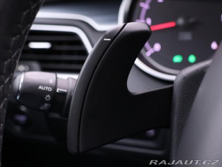 Peugeot 508 2,0 SW GT 133kW Automat L 2016