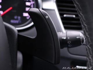 Peugeot 508 2,0 SW GT 133kW Automat L 2016