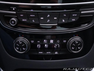 Peugeot 508 2,0 SW GT 133kW Automat L 2016