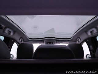Peugeot 508 2,0 SW GT 133kW Automat L 2016