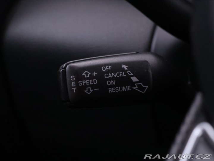 Audi Q7 3,0 TDI 180kW quattro S-L 2015