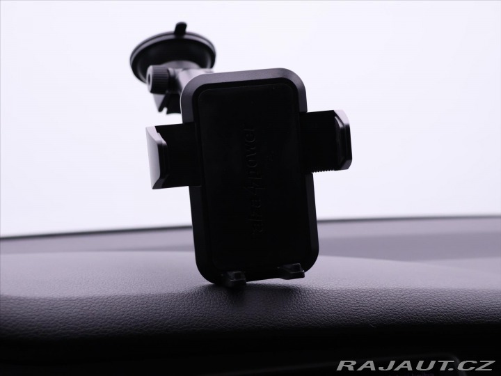Audi Q7 3,0 TDI 180kW quattro S-L 2015