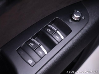 Audi Q7 3,0 TDI 180kW quattro S-L 2015