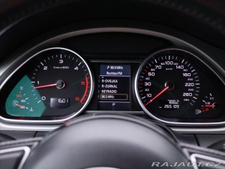Audi Q7 3,0 TDI 180kW quattro S-L 2015