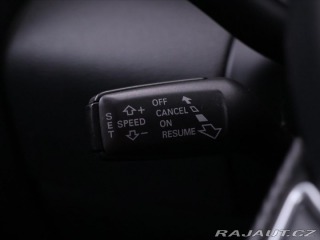 Audi Q7 3,0 TDI 180kW quattro S-L 2015