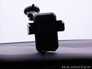 Audi Q7 3,0 TDI 180kW quattro S-L 2015