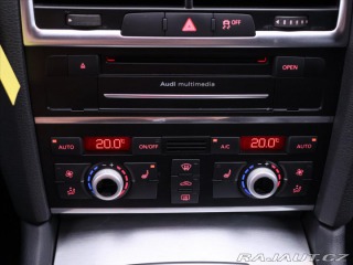 Audi Q7 3,0 TDI 180kW quattro S-L 2015