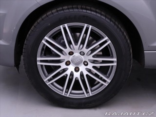 Audi Q7 3,0 TDI 180kW quattro S-L 2015
