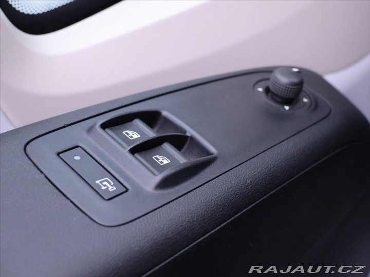 Fiat Ducato 2,3 MTJ Vestavba spaní We 2019