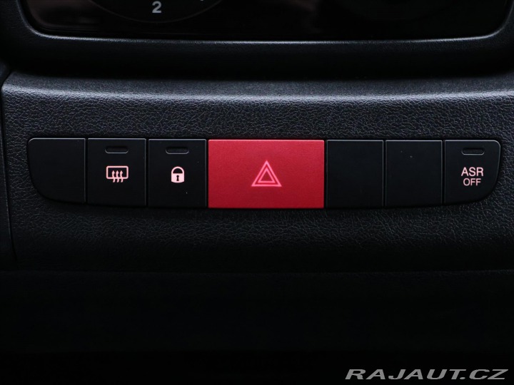 Fiat Ducato 2,3 MTJ Vestavba spaní We 2019