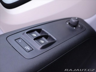 Fiat Ducato 2,3 MTJ Vestavba spaní We 2019