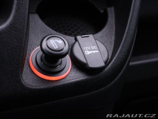 Fiat Ducato 2,3 MTJ Vestavba spaní We 2019