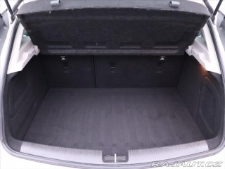 Opel Astra 1,6 CDTi 118kW CZ Dynamic 2016