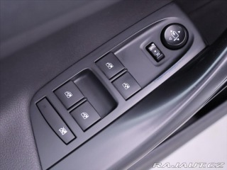 Opel Astra 1,6 CDTi 118kW CZ Dynamic 2016
