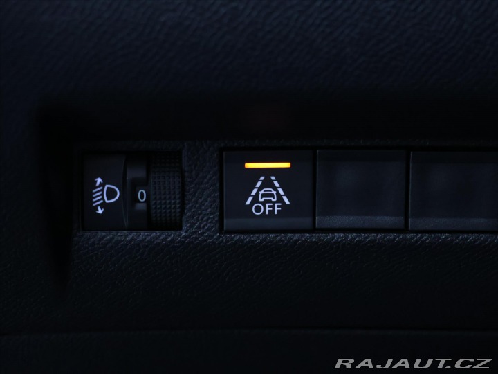 Peugeot 2008 1,2 PureTech 100 Allure C 2020