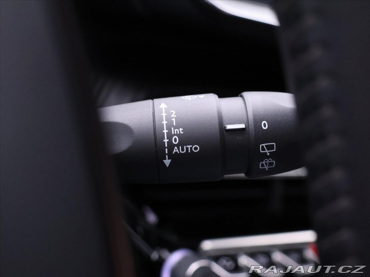 Peugeot 2008 1,2 PureTech 100 Allure C 2020