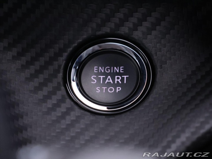 Peugeot 2008 1,2 PureTech 100 Allure C 2020