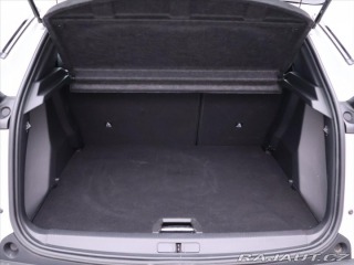 Peugeot 2008 1,2 PureTech 100 Allure C 2020