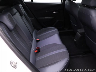 Peugeot 2008 1,2 PureTech 100 Allure C 2020