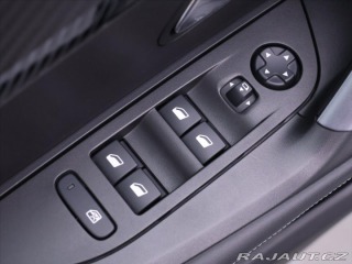 Peugeot 2008 1,2 PureTech 100 Allure C 2020