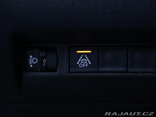Peugeot 2008 1,2 PureTech 100 Allure C 2020