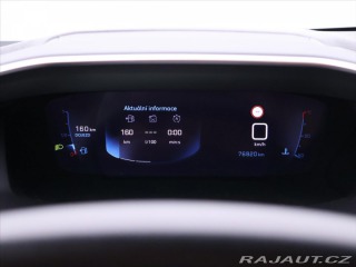 Peugeot 2008 1,2 PureTech 100 Allure C 2020