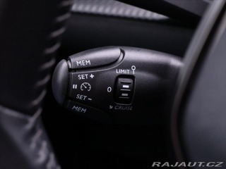 Peugeot 2008 1,2 PureTech 100 Allure C 2020