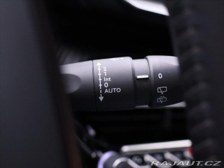 Peugeot 2008 1,2 PureTech 100 Allure C 2020
