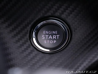 Peugeot 2008 1,2 PureTech 100 Allure C 2020