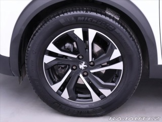 Peugeot 2008 1,2 PureTech 100 Allure C 2020