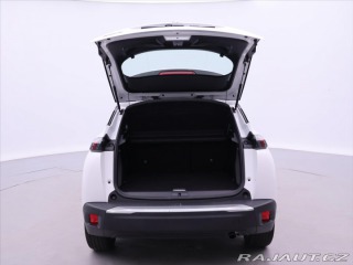 Peugeot 2008 1,2 PureTech 100 Allure C 2020