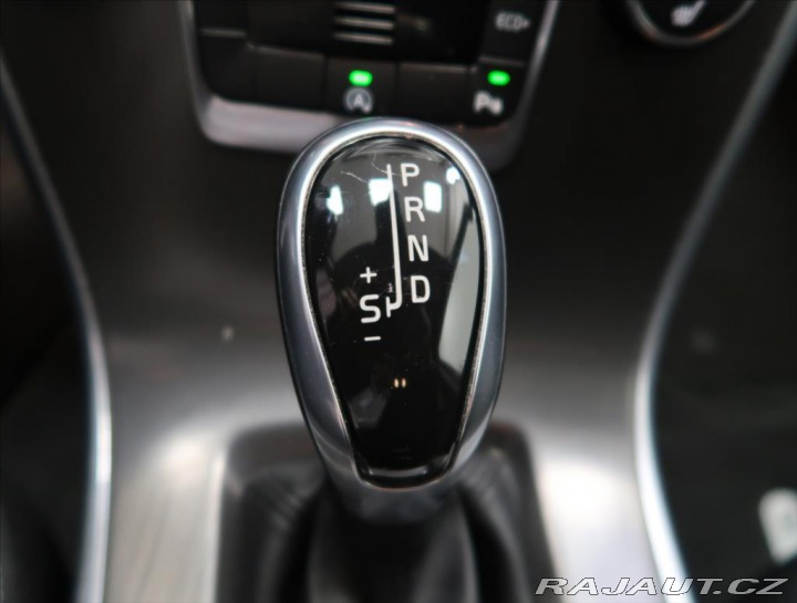 Volvo XC60 2,0 D4 Drive-E AUT 2015