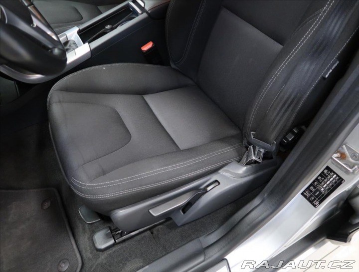 Volvo XC60 2,0 D4 Drive-E AUT 2015